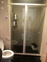 Costa Del Sol (D16), Condominium #532529301